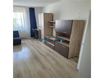 Garsonieră de vânzare în Mărăști – ideală pentru locuit sau investiție! - foto 2