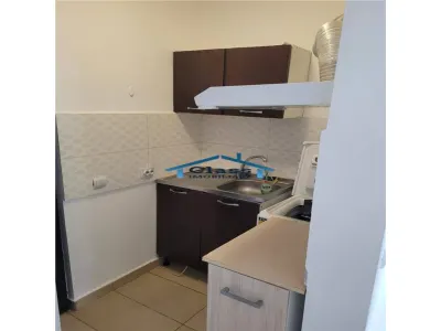 Garsonieră de vânzare în Mărăști – ideală pentru locuit sau investiție! - foto 3