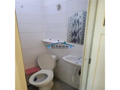 Garsonieră de vânzare în Mărăști – ideală pentru locuit sau investiție! - foto 4