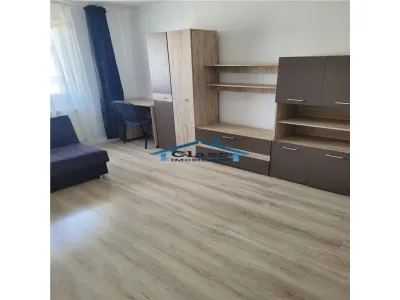 Garsonieră de vânzare în Mărăști – ideală pentru locuit sau investiție! - foto 5