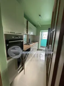 Apartament 2 camere, Păcurari– parcare + internet incluse - foto 4
