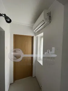 Apartament 2 camere, Păcurari– parcare + internet incluse - foto 5