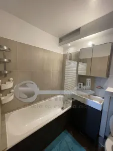 Apartament 2 camere, Păcurari– parcare + internet incluse - foto 6