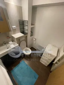 Apartament 2 camere, Păcurari– parcare + internet incluse - foto 7