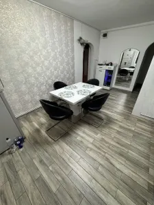 Apartament 3 camere Racadau -- Astra, etaj1, 2 balcoane, Brasov - foto 7
