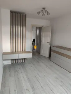 Inchiriere apartament 2 camere zona Cantacuzino - foto 6
