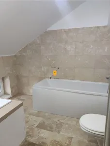Inchiriere apartament 2 camere zona Cantacuzino - foto 8