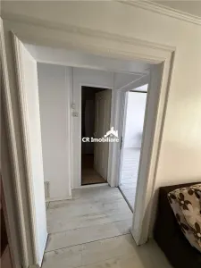 Apartament 2 camere Calea Mosilot - foto 2