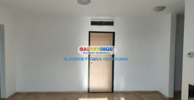 Apartament 4 camere Greenfield Residence - foto 2