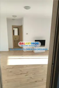 Apartament 4 camere Greenfield Residence - foto 4