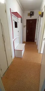 Apartament 3 camere Grivitei, Brasov - foto 2