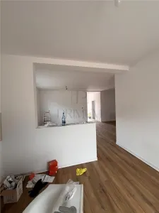 Moșnița Nouă- Duplex cu mansarda- 150 mp utili- Teren 334 mp - foto 11