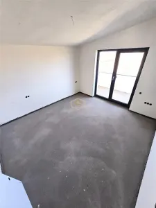 Casa Noua 4 camere | Teren 695 m² - foto 13