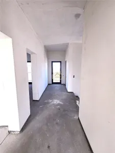 Casa Noua 4 camere | Teren 695 m² - foto 14