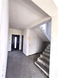 Casa Noua 4 camere | Teren 695 m² - foto 15