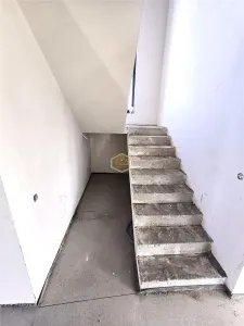 Casa Noua 4 camere | Teren 695 m² - foto 16
