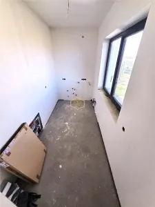 Casa Noua 4 camere | Teren 695 m² - foto 17
