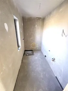 Casa Noua 4 camere | Teren 695 m² - foto 18