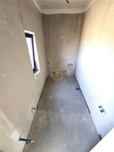 Casa Noua 4 camere | Teren 695 m² - foto 19