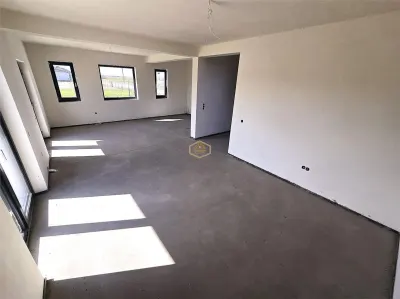 Casa Noua 4 camere | Teren 695 m² - foto 6