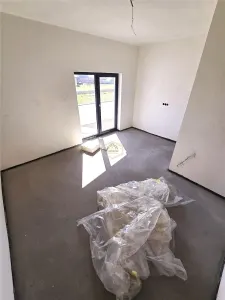 Casa Noua 4 camere | Teren 695 m² - foto 10