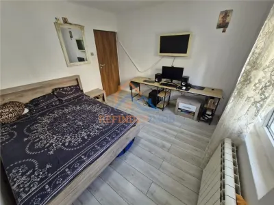 Vanzare 3 camere Vitan-Mall Vitan 78mp - foto 5