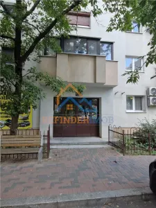 Vanzare 3 camere Vitan-Mall Vitan 78mp - foto 8