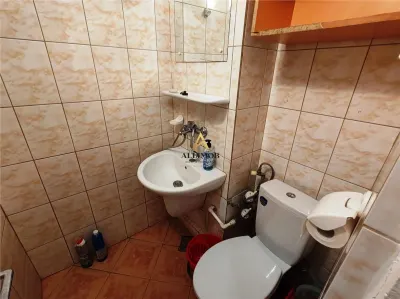 Apartament 2 camere in Ploiesti, zona Democratiei - foto 14