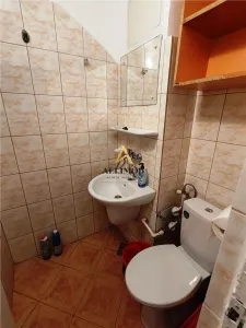Apartament 2 camere in Ploiesti, zona Democratiei - foto 16