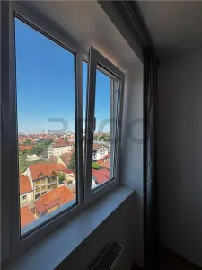 RECO Apartament premium 3 camere zona centrala - foto 4