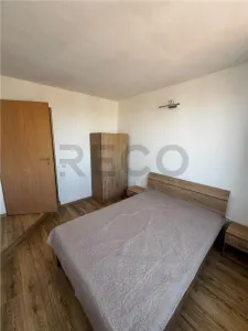 RECO Apartament premium 3 camere zona centrala - foto 6
