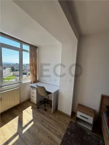 RECO Apartament premium 3 camere zona centrala - foto 10