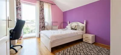 RECO Casa la cheie in Osorhei la 3 km de Oradea - foto 12