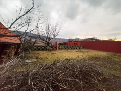 Casa 3 camere,2 bai,7 km de centrul orasului,Bardesti,Targu Mures - foto 12