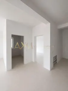 Vanzare apartament 2 camere - foto 5