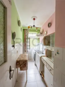 RECO Apartament etaj 1 in Nufarul - foto 5
