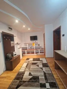 Inchiriere apartament  2 camere zona ultracentrala - foto 2
