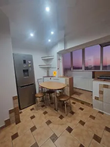 Inchiriere apartament  2 camere zona ultracentrala - foto 6