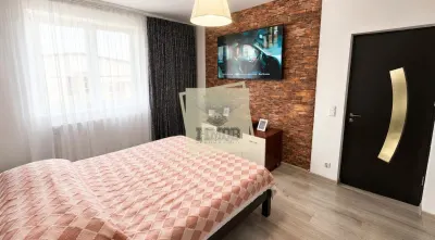 Apartament 2 camere | decomandat | 50mp | Cisnadie - foto 2