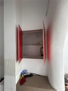 Spatiu comercial - zona excelenta - centrala proprie - 48 mp - trafic pietonal - foto 6
