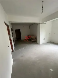 Vanzare apartament 2 camere, bloc nou - foto 5