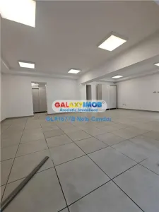 INCHIRIERE SPATIU BIROURI CALEA 13 SEPTEMBRIE 85 MP - foto 13