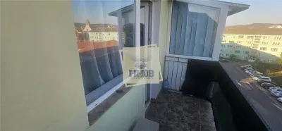 Apartament 3 camere 2 bai 2 balcoane zona Terezian - foto 9