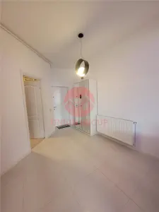 Apartment Modern si Spatios, Mobilat Complet - Mamaia Nord - foto 7