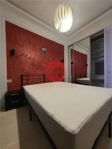 Apartment Modern si Spatios, Mobilat Complet - Mamaia Nord - foto 10