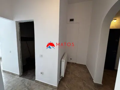Garsoniera Campina Ultracentral | Birou, Cabinet, IT, Beauty | 39,47 mp - foto 8