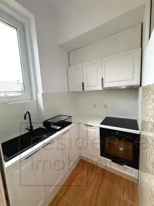 Apartament 4 camere, Centru, zona Tribunalului - foto 6