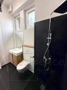 Apartament 4 camere, Centru, zona Tribunalului - foto 7