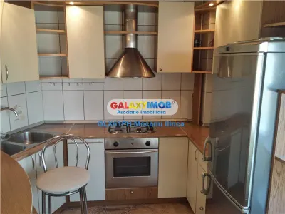 Inchiriere apartament 2 camere, in Ploiesti, zona Republicii - foto 4