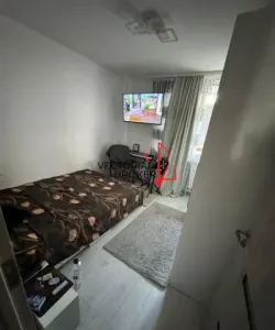 Apartament 4 camere Dristor Rimnicu Sarat Sens Giratoriu - foto 4